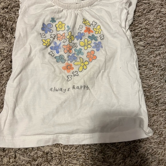 Multiple items - Picture 5 of 6